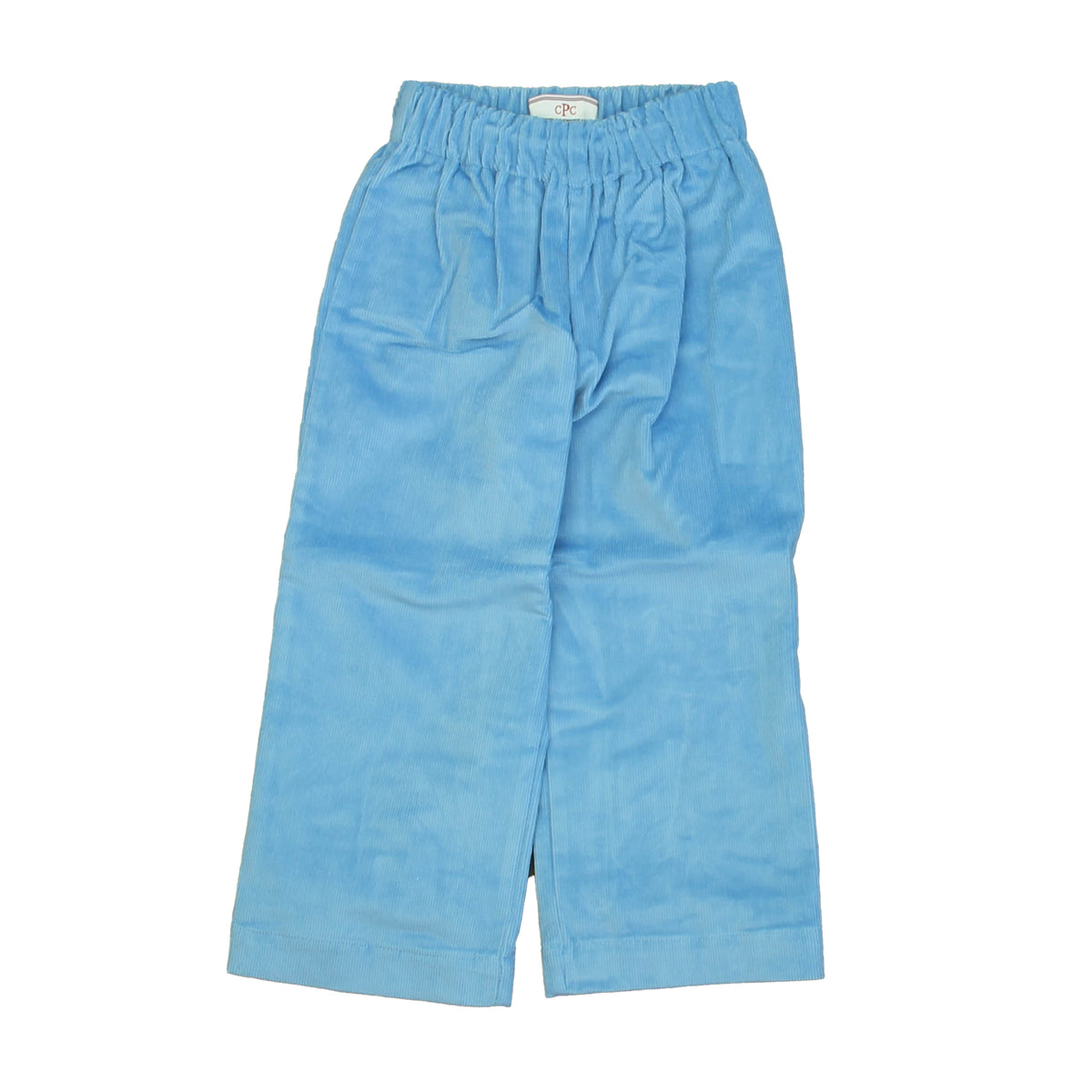 New with Tags: Alaskan Blue Pants size: 12-24 Months -- FINAL SALE