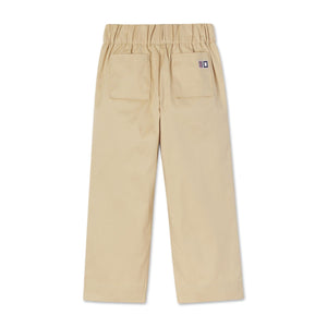 More Image, Classic and Preppy Myles Pant, Pebble-Bottoms-CPC - Classic Prep Childrenswear