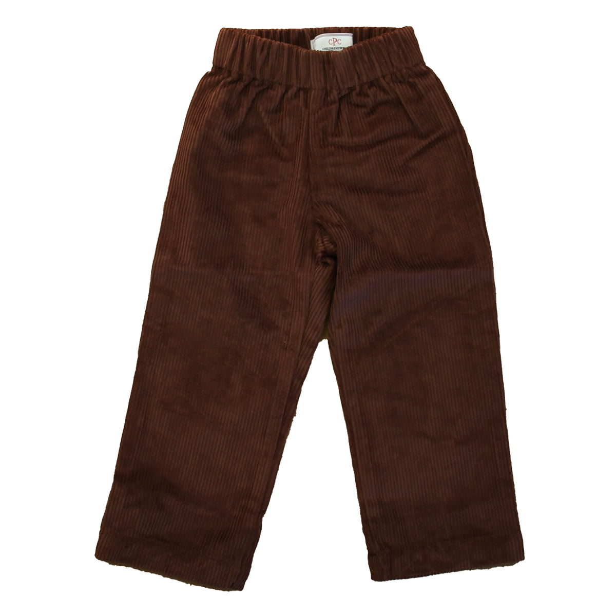 New with Tags: Fudgesicle Pants -- FINAL SALE