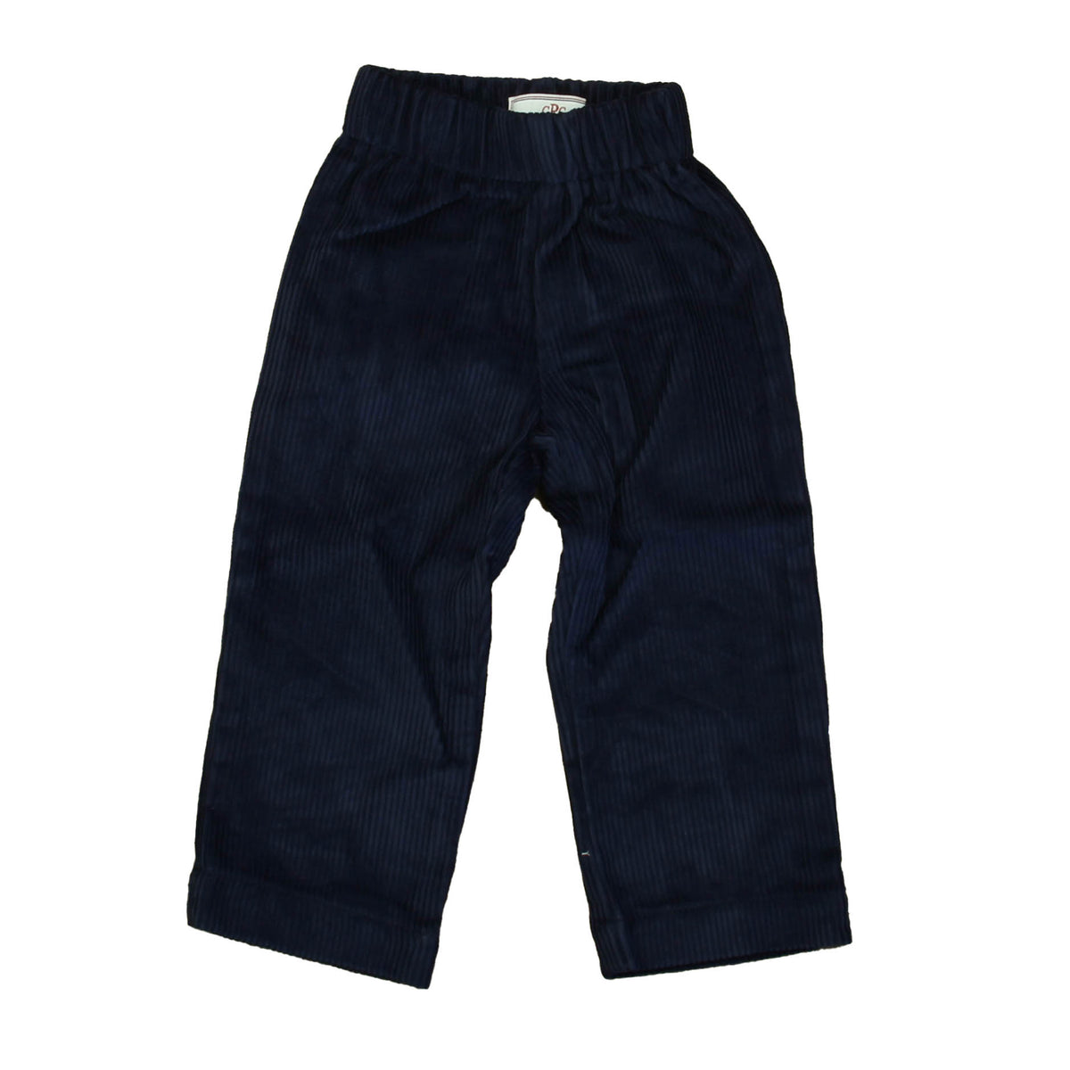 New with Tags: Medieval Blue Pants -- FINAL SALE