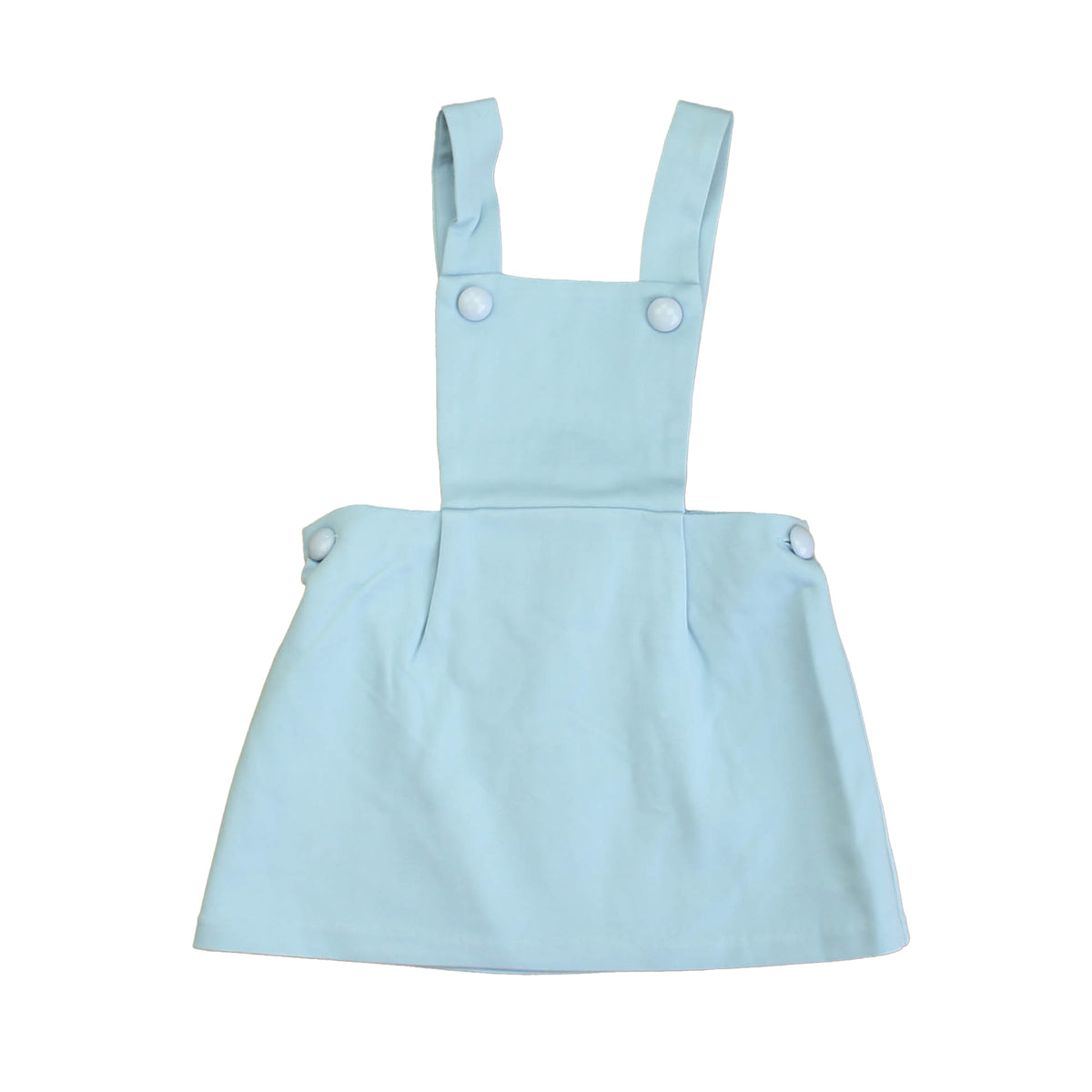 New with Tags: Bluebell Dress size: 2-5T -- FINAL SALE
