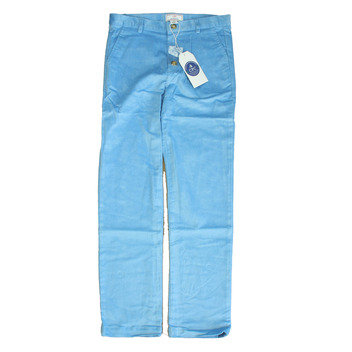 New with Tags: Alaskan Blue Pants size: 6-14 Years -- FINAL SALE