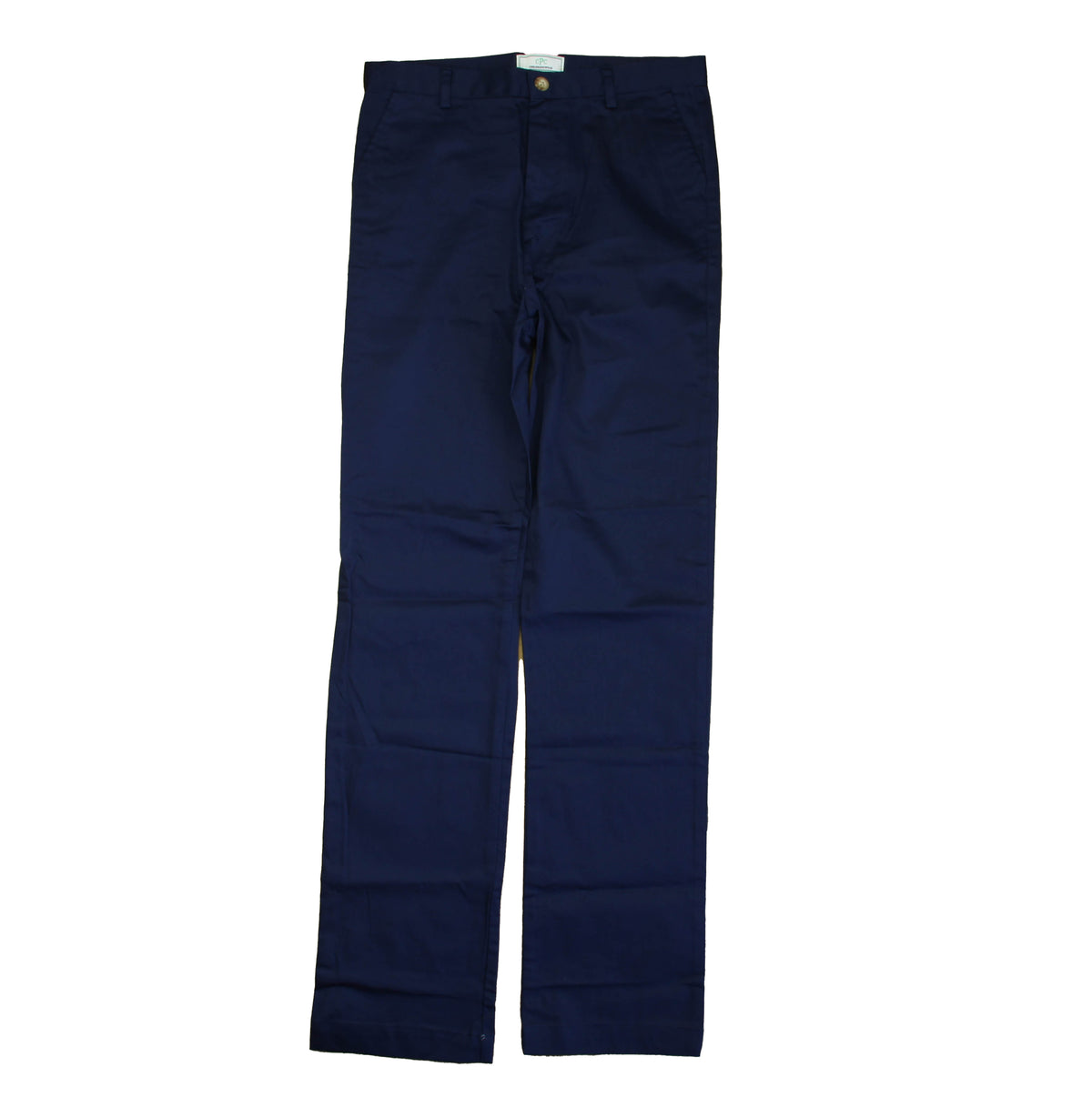 New with Tags: Medieval Blue Pants size: 6-14 Years -- FINAL SALE