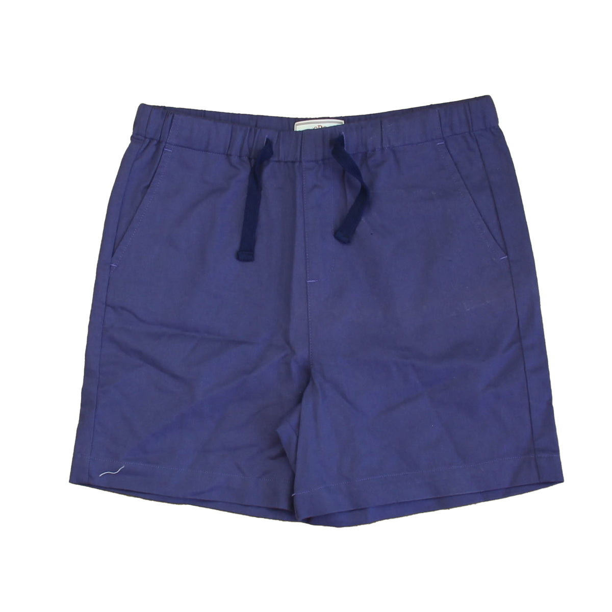 New with Tags: Navy Shorts -- FINAL SALE