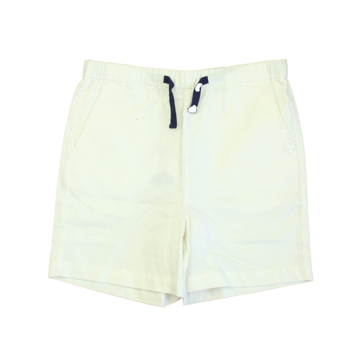 New with Tags: Pebble Shorts size: 6-14 Years -- FINAL SALE