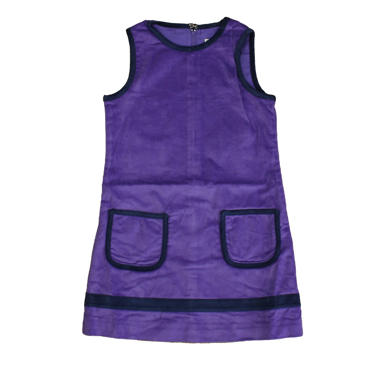 New with Tags: Ultraviolet Dress size: 6-14 Years -- FINAL SALE