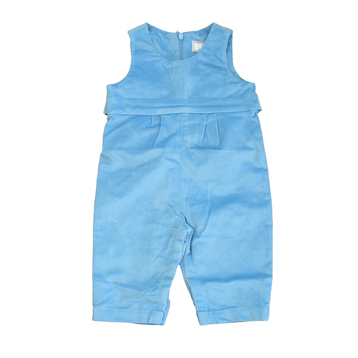 New with Tags: Alaskan Blue Pants size: 6-9 Months -- FINAL SALE