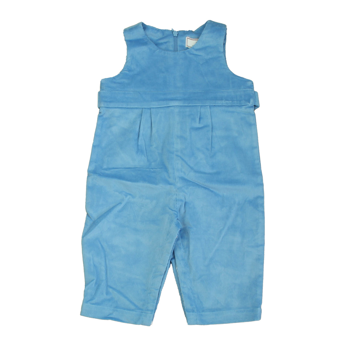 New with Tags: Alaskan Blue Pants -- FINAL SALE