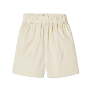 More Image, Classic and Preppy Dylan Short Twill, Beached Sand-Bottoms-Beached Sand-9-12M-CPC - Classic Prep Childrenswear