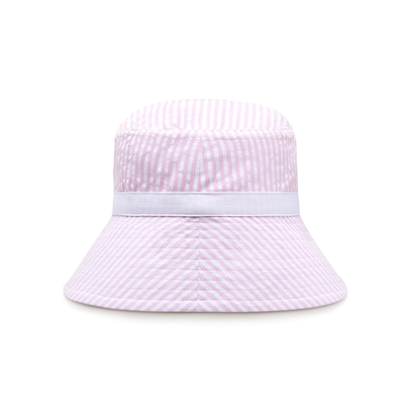 https://classicprep.com/cdn/shop/files/classic-preppy-Remy-Bucket-Hat-Lillys-Pink-Seersucker-Accessory-Lillys-Pink-Seersucker-Little-Kid-2T-5Y_1600x.jpg?v=1699509750