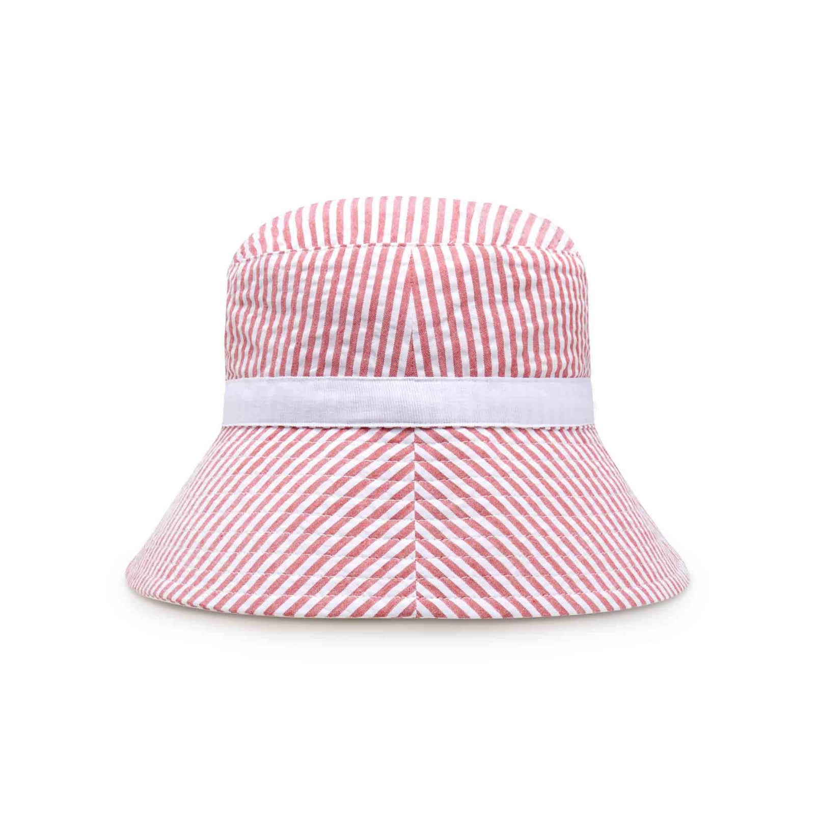 https://classicprep.com/cdn/shop/files/classic-preppy-Remy-Bucket-Hat-Lollipop-Red-Seersucker-Accessory-Lollipop-Red-Seersucker-Little-Kid-2T-5Y_1600x.jpg?v=1699509756