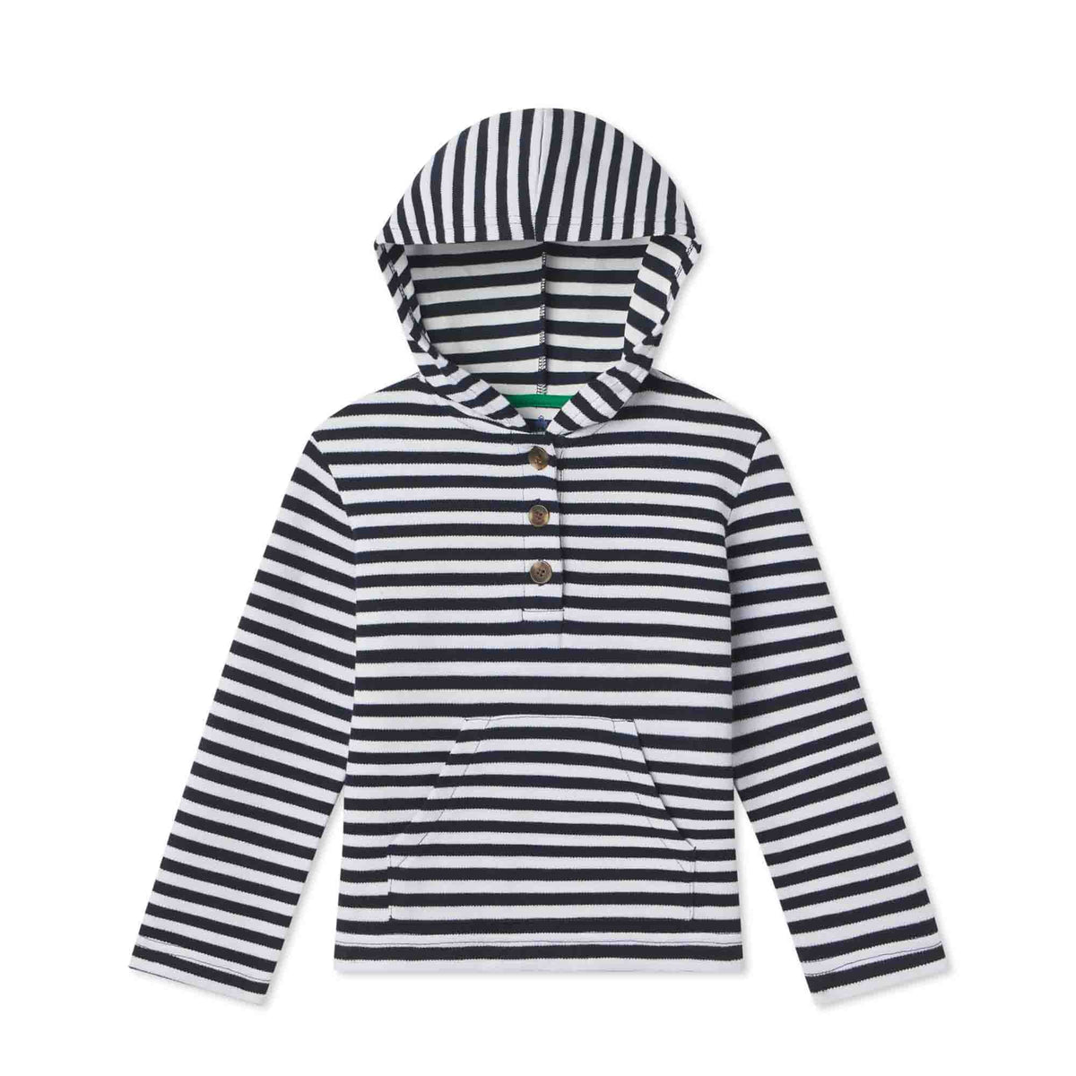 Classic and Preppy Ashton Knit Pullover, Sunwich Stripe-Shirts and Tops-Sunwich Stripe-2T-CPC - Classic Prep Childrenswear