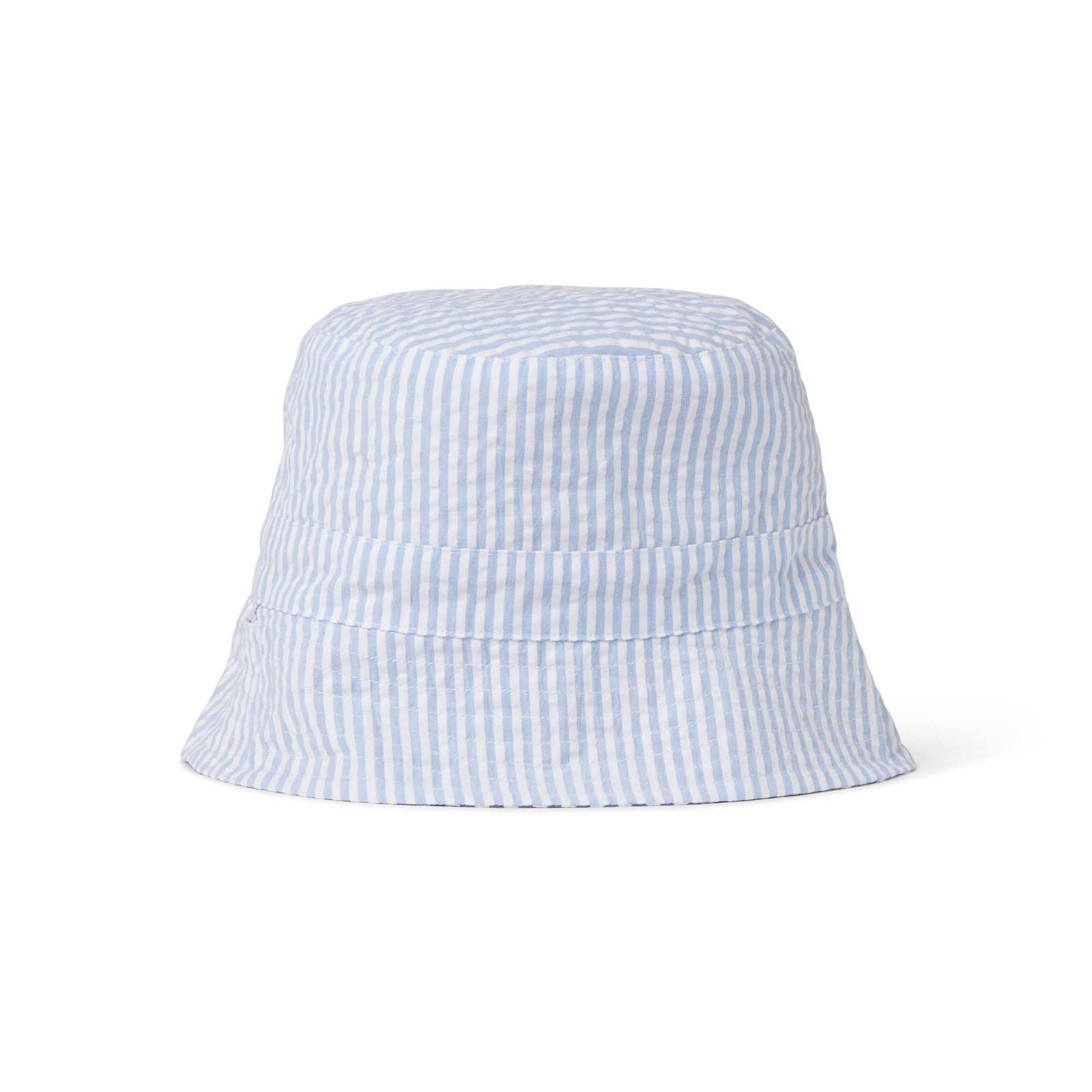 https://classicprep.com/cdn/shop/products/classic-preppy-Blake-Baby-Reversible-Bucket-Hat-Vista-Blue-Seersucker-ACCESSORY-Vista-Blue-Seersucker-One-Size_1600x.jpg?v=1647158220