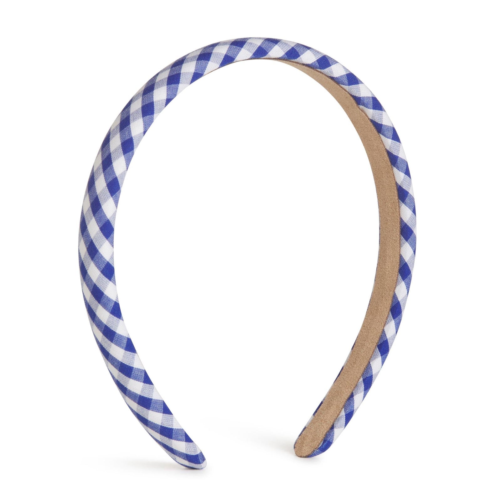 https://classicprep.com/cdn/shop/products/classic-preppy-Blue-Gingham-Headband-ACCESSORY-Bright-Blue-Gingham-One-Size_1600x.jpg?v=1647157587