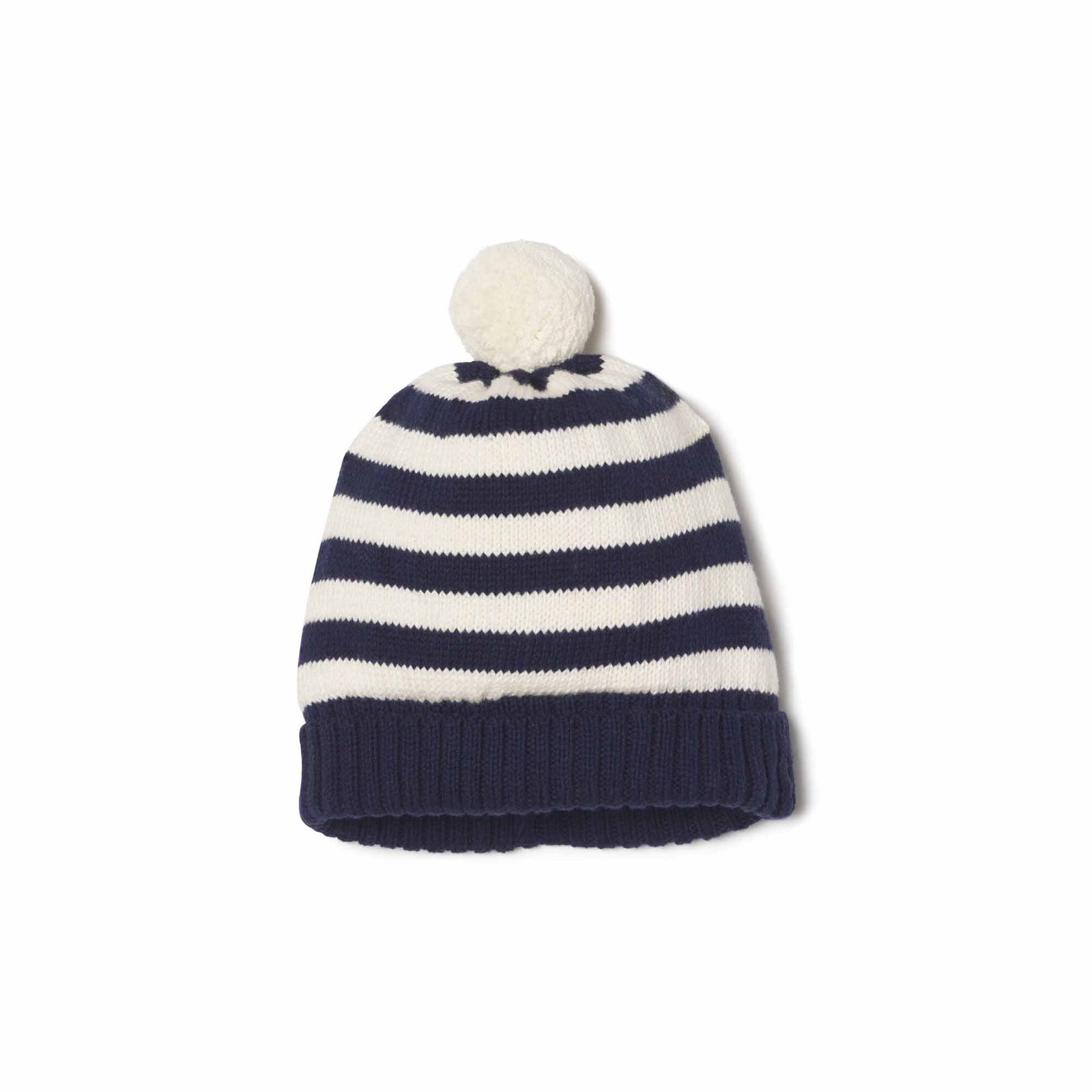 https://classicprep.com/cdn/shop/products/classic-preppy-Cole-Winter-Hat-and-Mitten-Stripe-Set-Blue-Ribbon-Accessory-2_1600x.jpg?v=1659078129