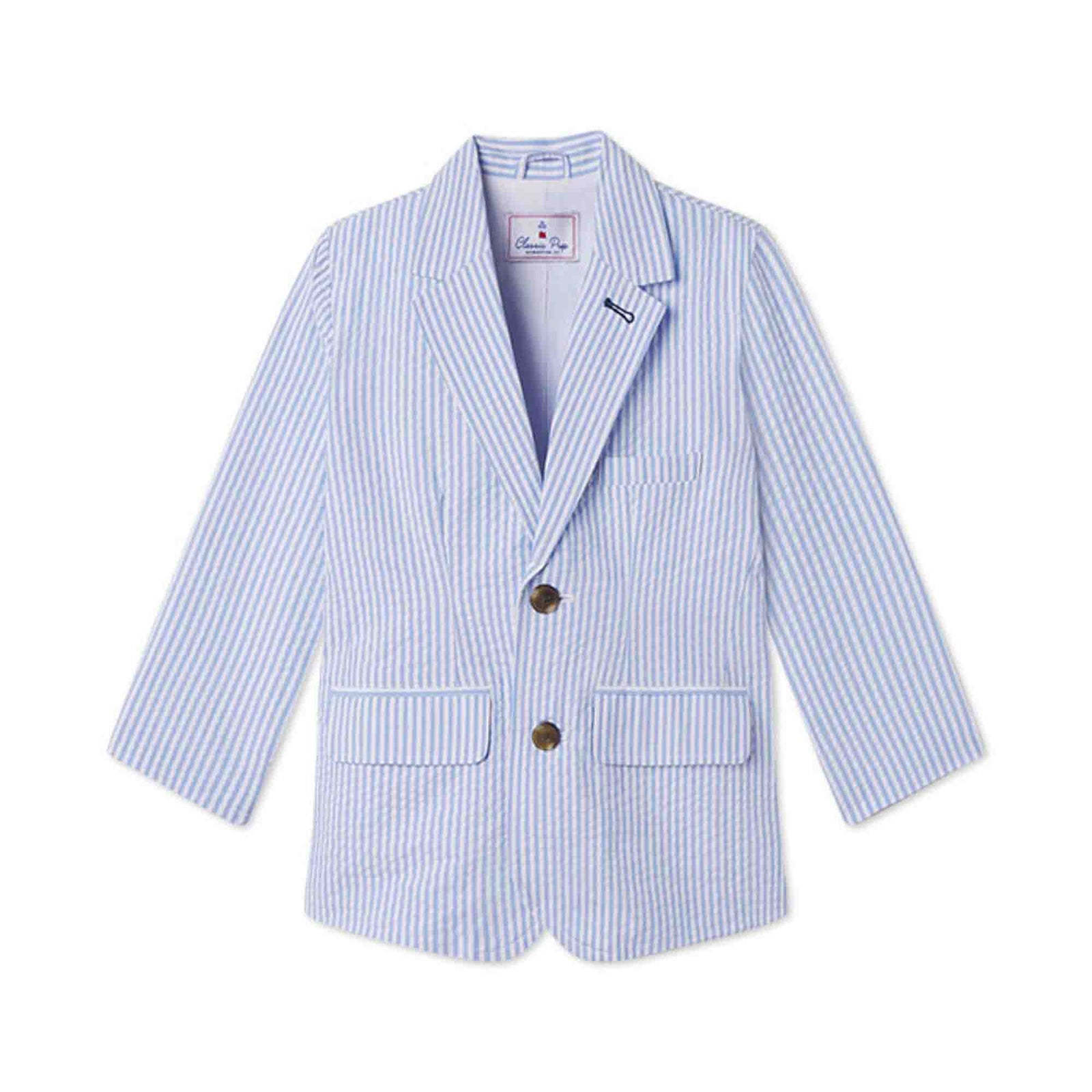 https://classicprep.com/cdn/shop/products/classic-preppy-Everett-Blazer-Vista-Blue-Seersucker-Outerwear-Vista-Blue-Seersucker-XS-2-3T_1600x.jpg?v=1678258958