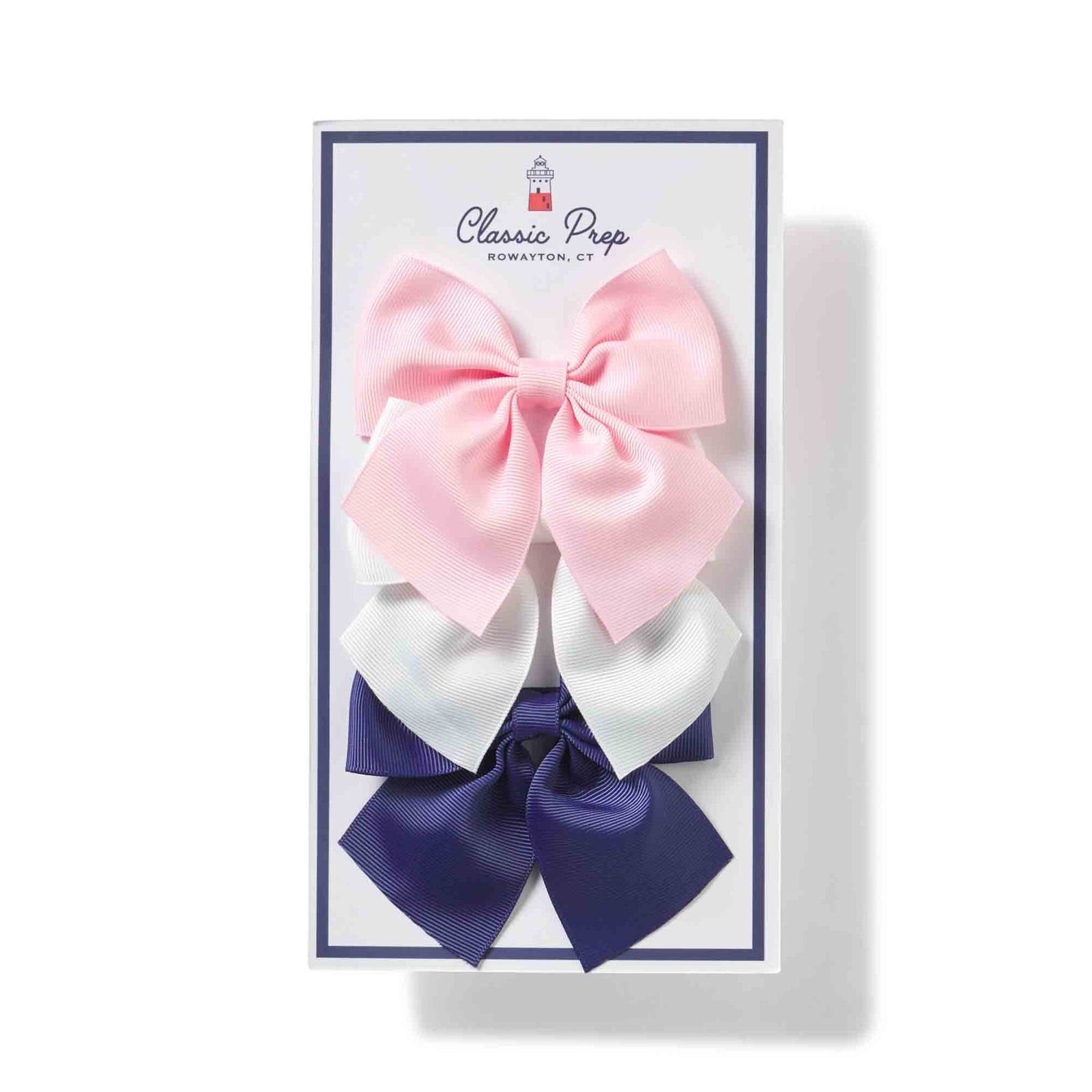 https://classicprep.com/cdn/shop/products/classic-preppy-Heritage-Grosgrain-Bow-Set-ACCESSORY-Heritage-One-Size_1600x.jpg?v=1647158156