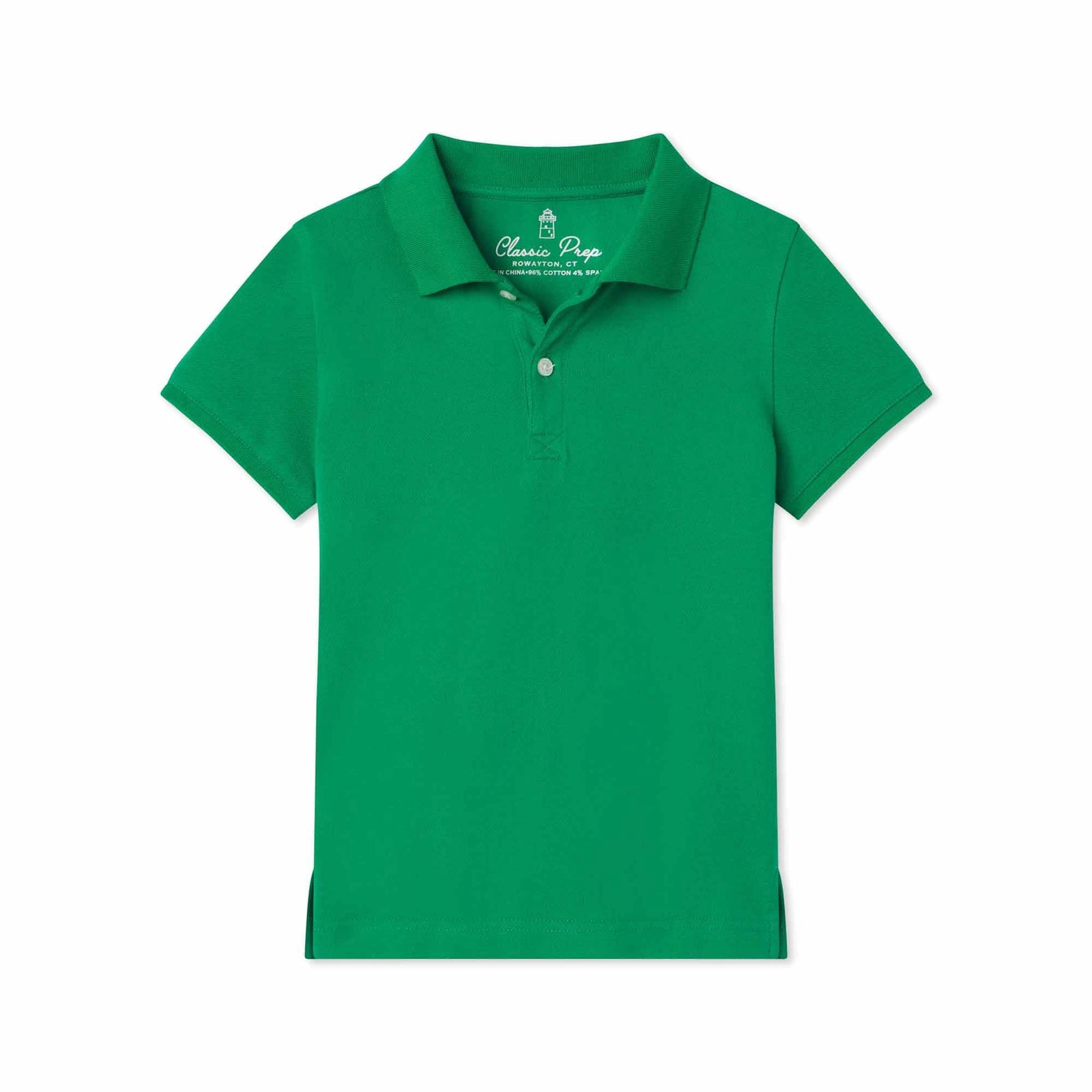 https://classicprep.com/cdn/shop/products/classic-preppy-Huck-Short-Sleeve-Pique-Polo-Blarney-Green-Shirts-and-Tops-Blarney-Green-2T_1600x.jpg?v=1674716567