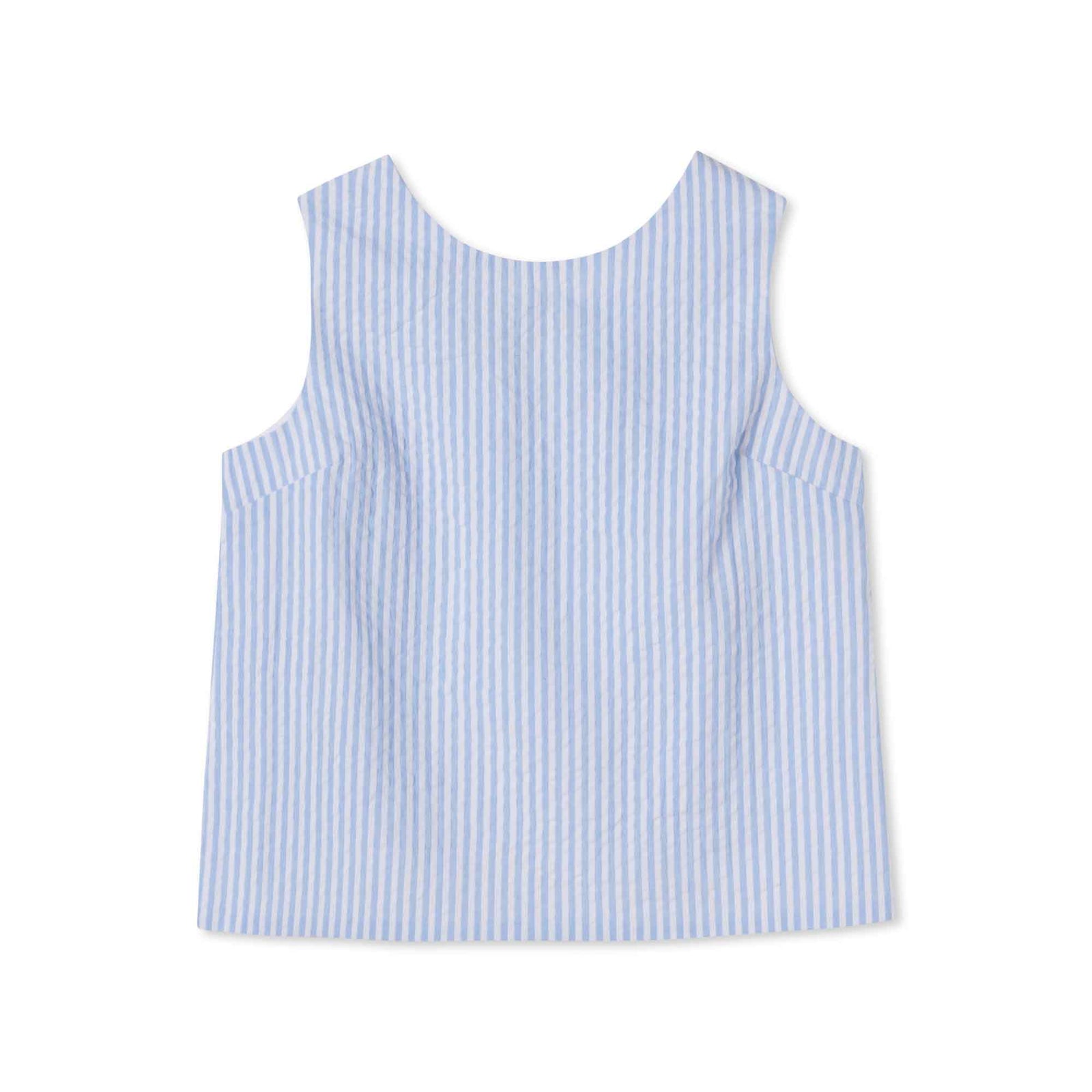 Preppy Girls Shirts and Tops Tagged TOP - Classic Prep