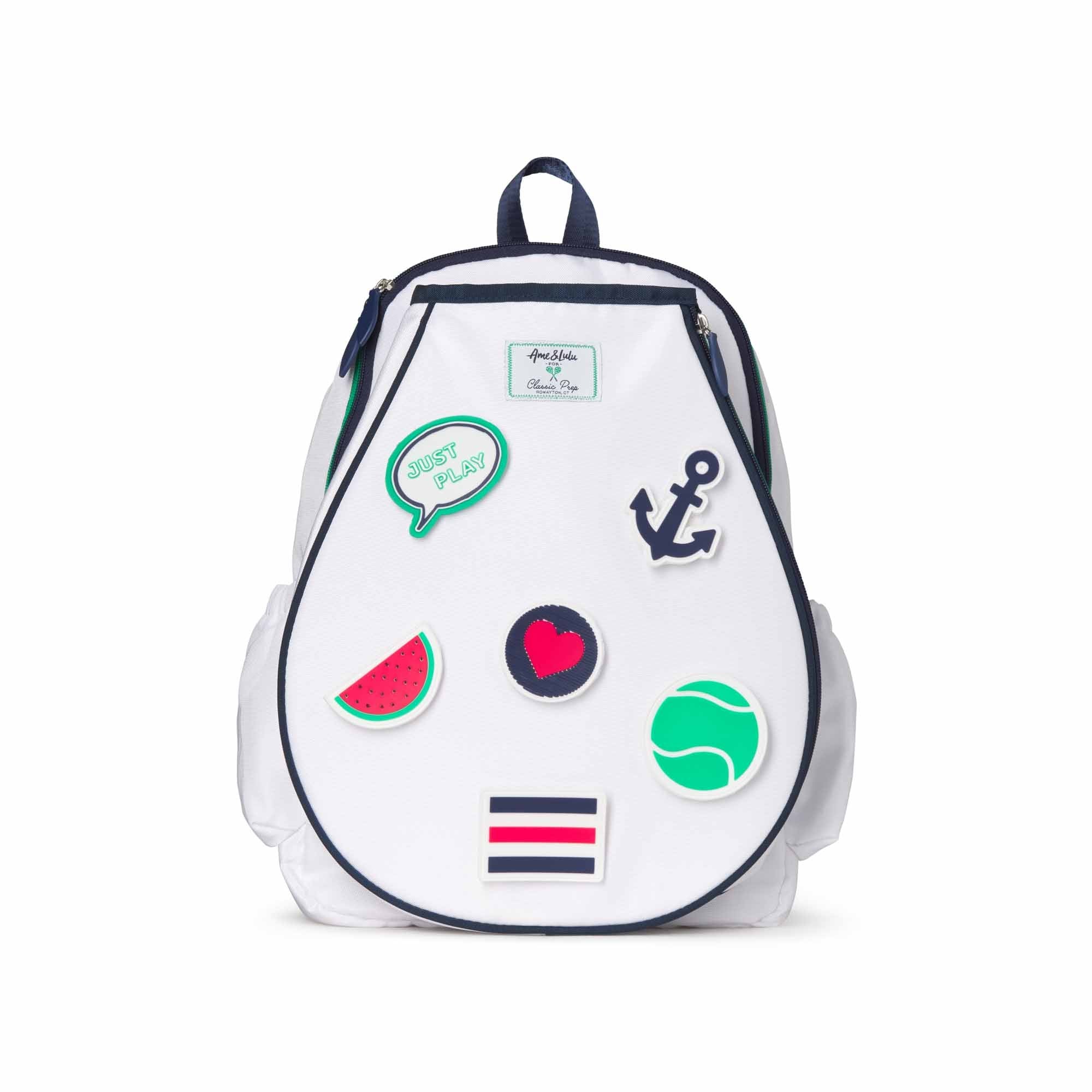 https://classicprep.com/cdn/shop/products/classic-preppy-Little-Patches-Tennis-Backpack-Bright-White-Accessory-Bright-White-One-Size_2048x.jpg?v=1648018971