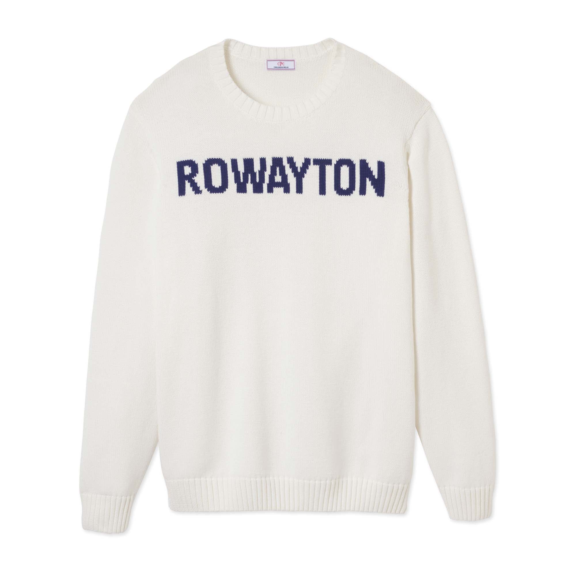 Classic and Preppy Men's Rowayton Heritage Sweater, Cannoli Cream-Sweaters-Cannoli Cream-Mens XS-CPC - Classic Prep Childrenswear