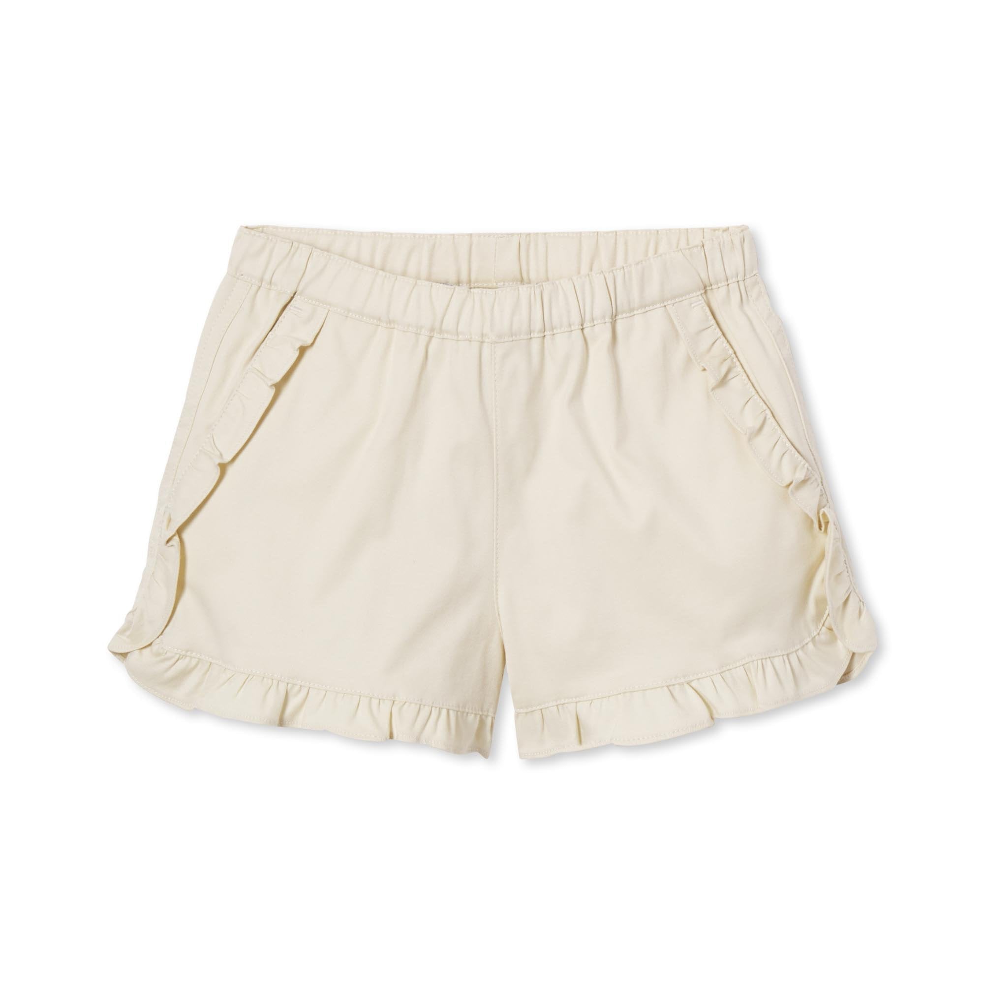 Beached Sand / XS (2-3T)