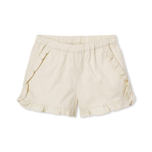 More Image, Classic and Preppy Milly Short, Beached Sand-Bottoms-Beached Sand-XS (2-3T)-CPC - Classic Prep Childrenswear