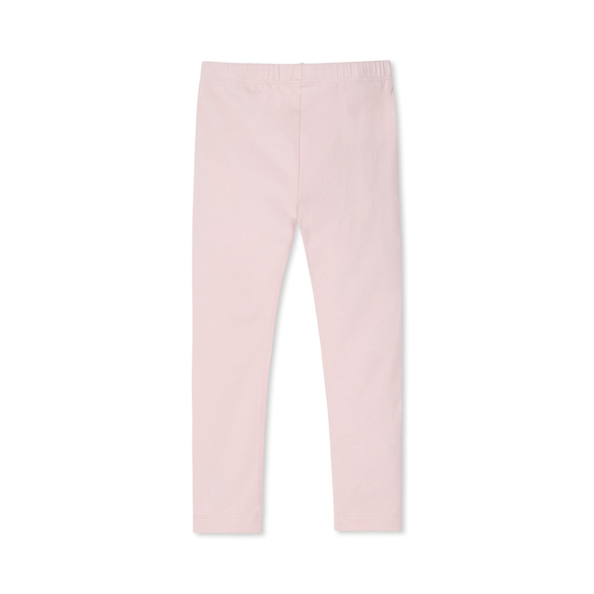 Classic and Preppy Olivia Legging, Pinkesque-Bottoms-CPC - Classic Prep Childrenswear
