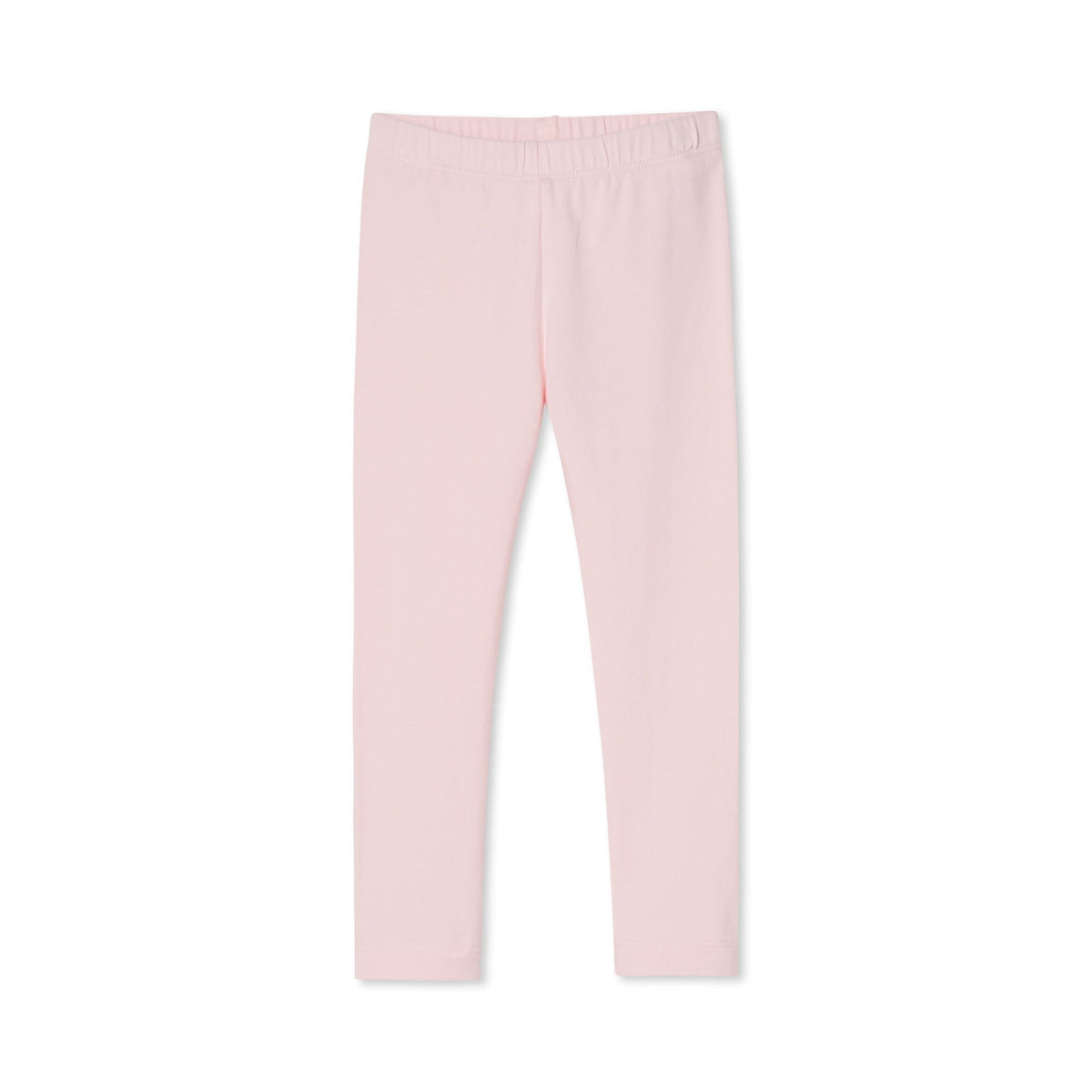 Classic and Preppy Olivia Legging, Pinkesque-Bottoms-Pinkesque-XS (2-3T)-CPC - Classic Prep Childrenswear