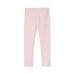 More Image, Classic and Preppy Olivia Legging, Pinkesque-Bottoms-Pinkesque-XS (2-3T)-CPC - Classic Prep Childrenswear
