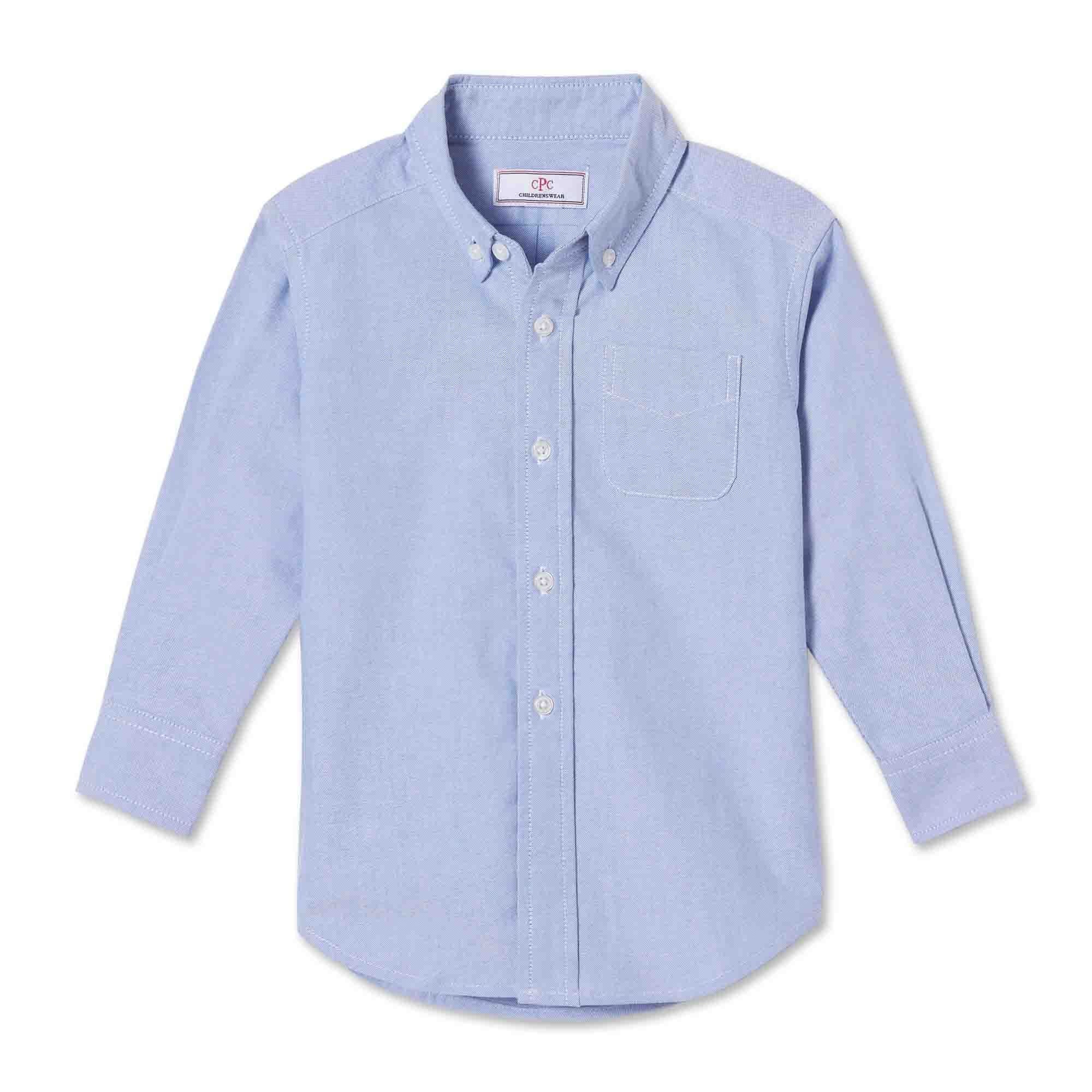 Button Shirts Cheap, Preppy Clothing Cheap