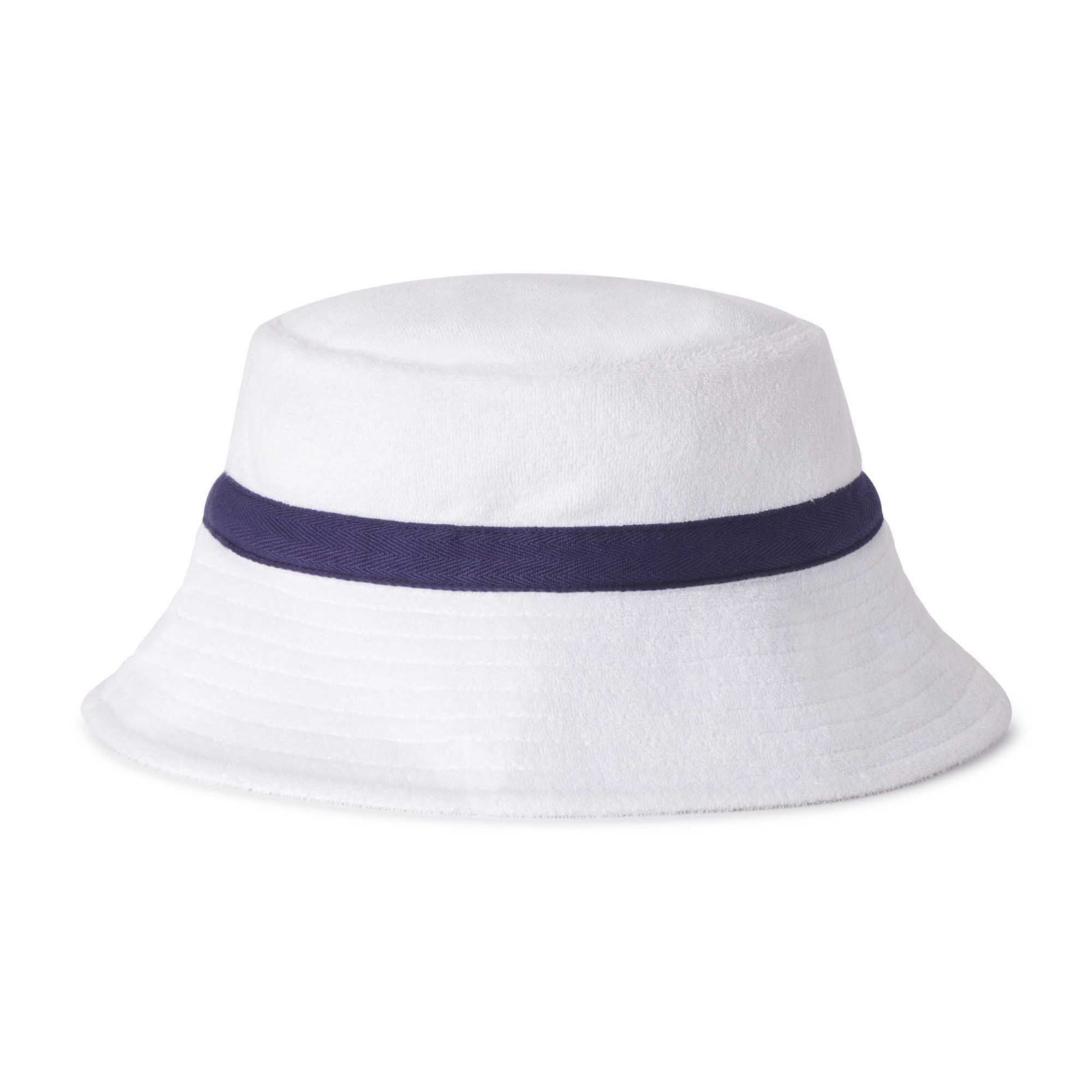 https://classicprep.com/cdn/shop/products/classic-preppy-Remy-Bucket-Hat-Bright-White-Looped-Terry-Accessory-Bright-White-Little-Kid-2T-5Y_1600x.jpg?v=1680073468