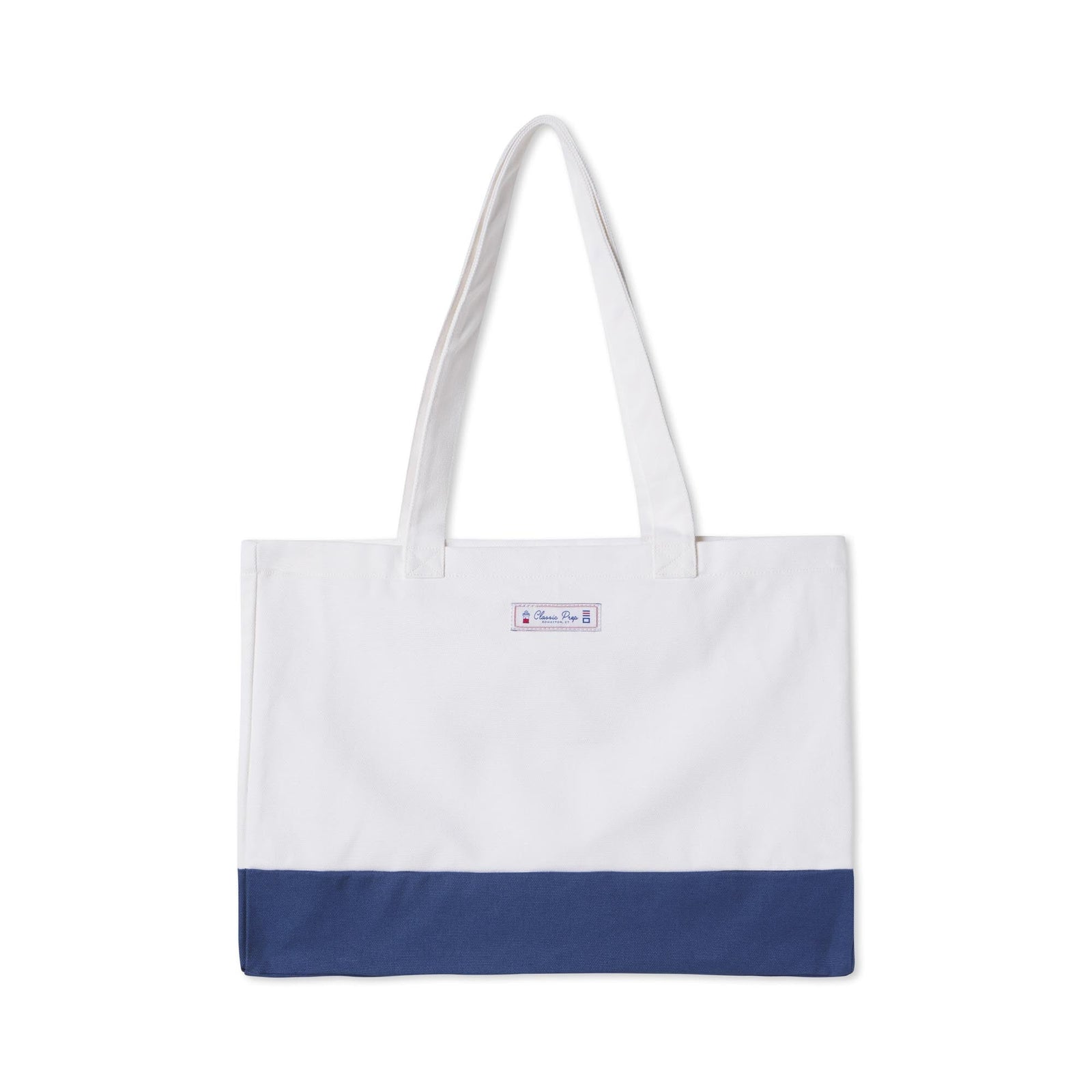 https://classicprep.com/cdn/shop/products/classic-preppy-Rowayton-Canvas-Tote-Bag-Accessory-2_1600x.jpg?v=1648537417