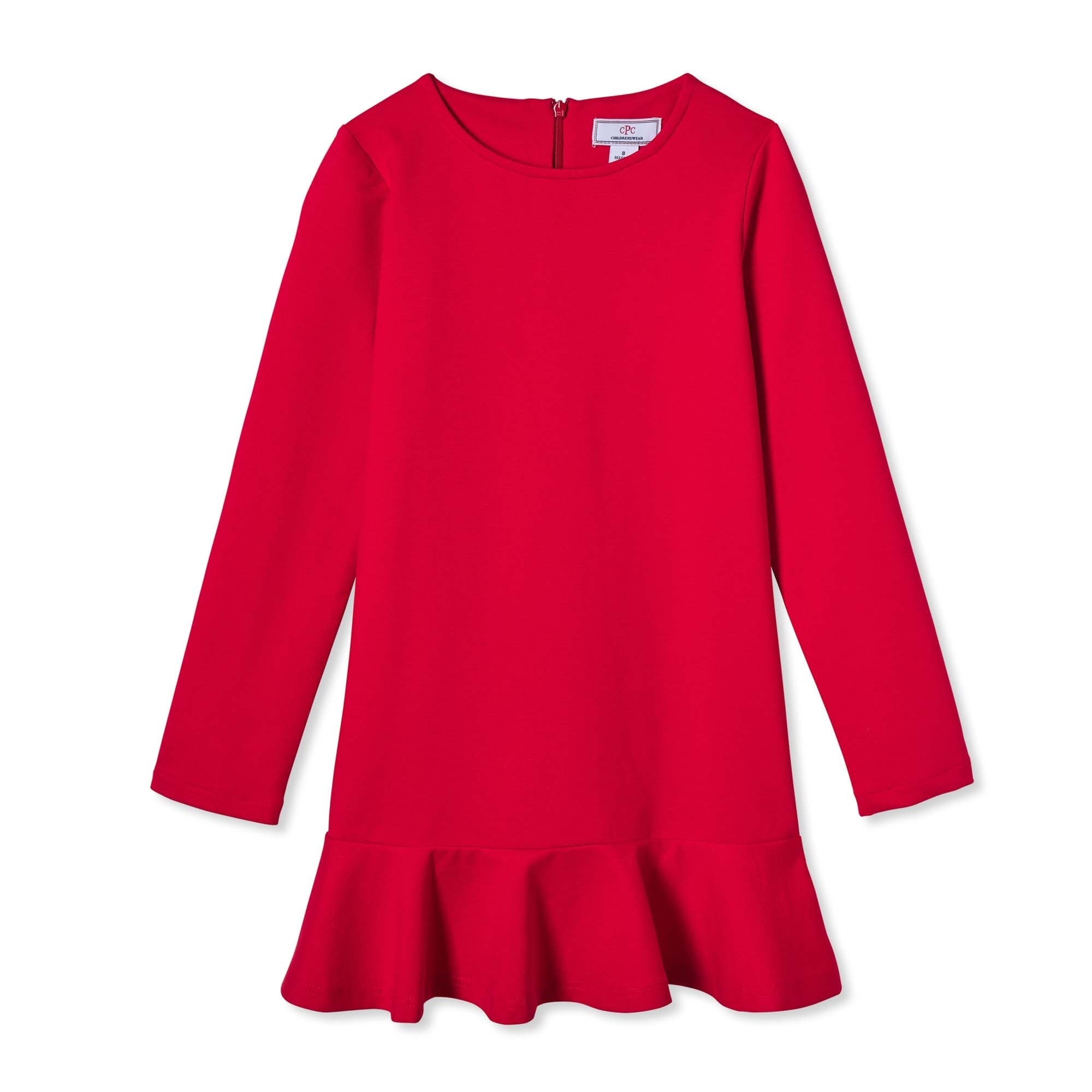 https://classicprep.com/cdn/shop/products/classic-preppy-Sophie-Swing-Dress-Ponte-Solid-Lipstick-Red-Dresses-Jumpsuits-and-Rompers-Lipstick-Red-5Y_2000x.jpg?v=1663139106